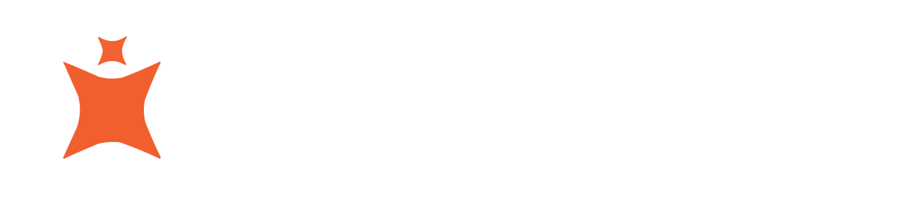 Rezult Logo